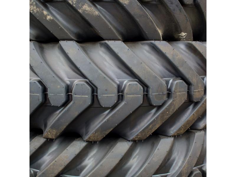 ozka-14pr-ind80-tl-156a8-16-9-